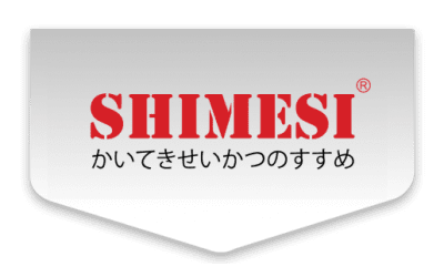 Top 3 bếp từ đôi Shimesi bán chạy nhất năm 2021